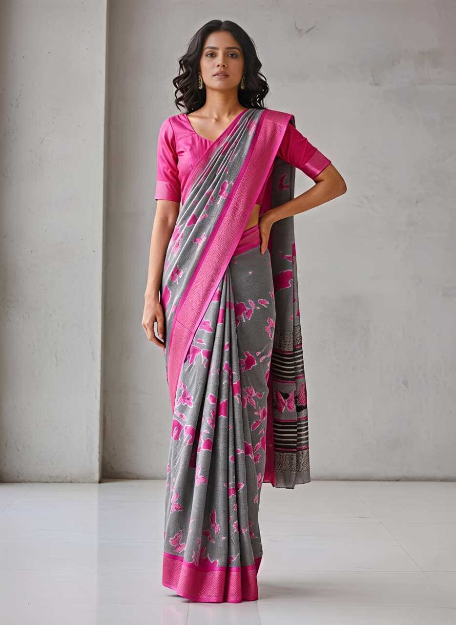 YNF Wholesale Kora Silk Kora Silk Sarees KESH673 KORA SILK | Surat Manufacturer