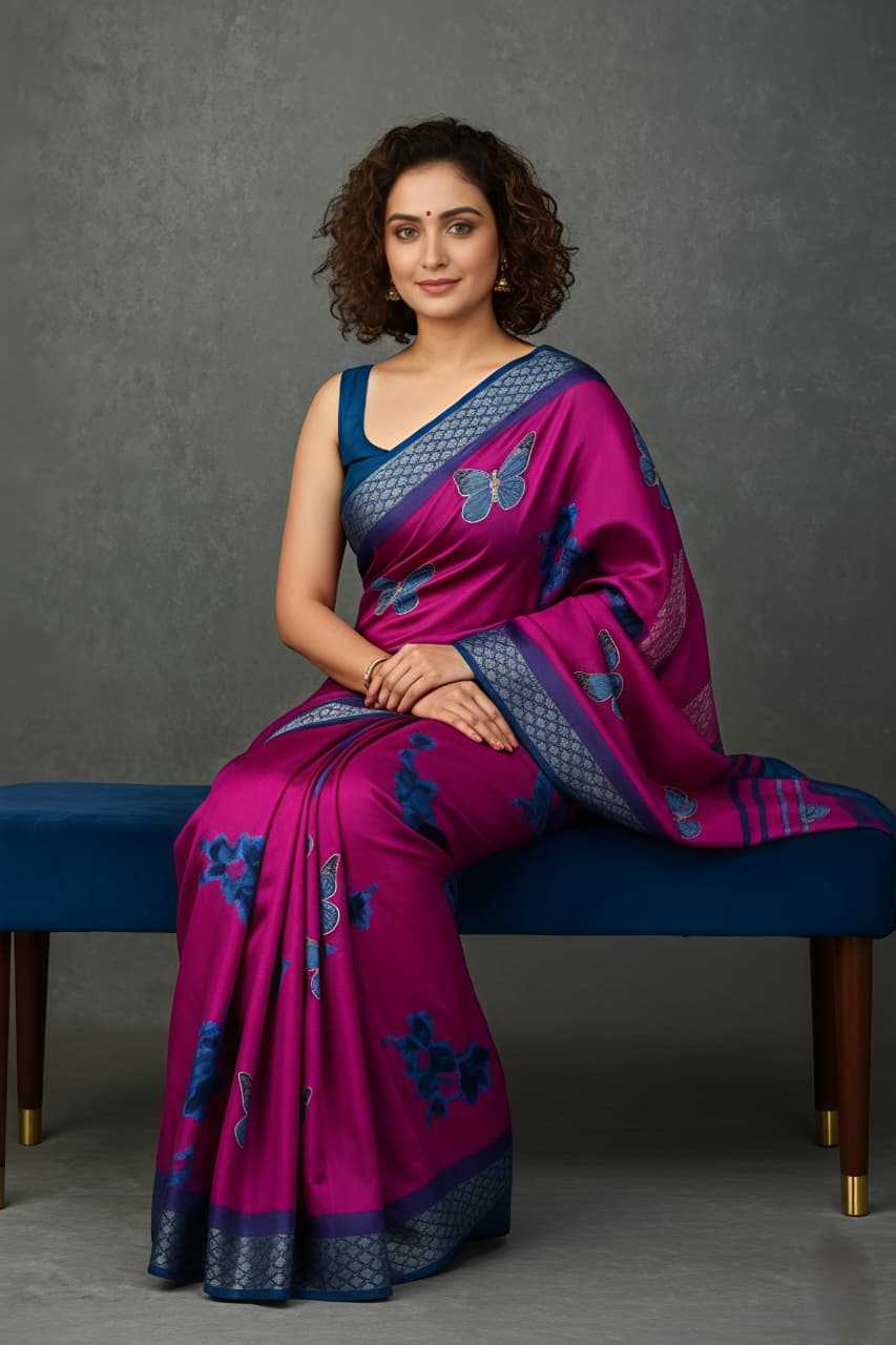 YNF Wholesale Kora Silk Kora Silk Sarees KESH673 KORA SILK | Surat Manufacturer