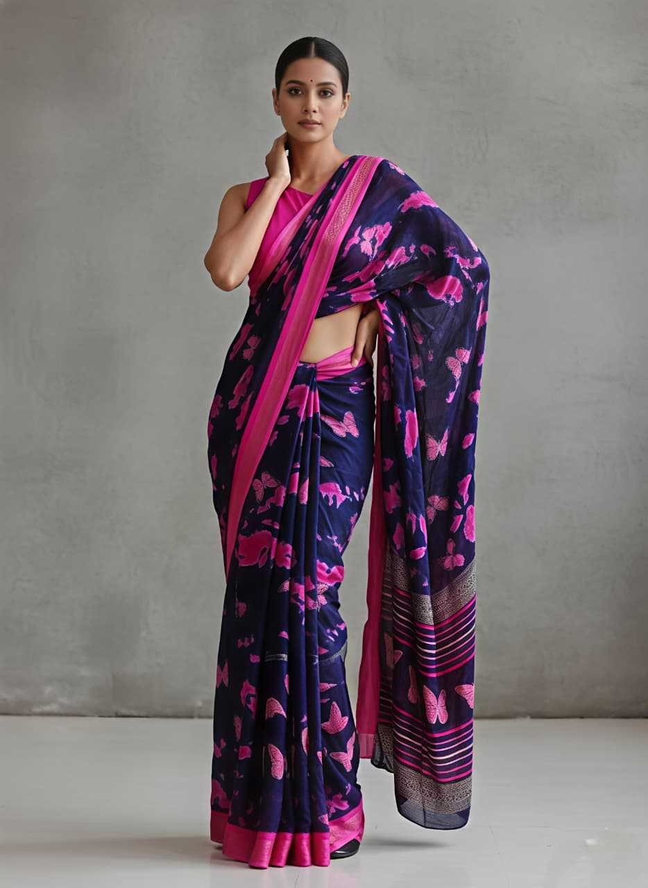 YNF Wholesale Kora Silk Kora Silk Sarees KESH673 KORA SILK | Surat Manufacturer