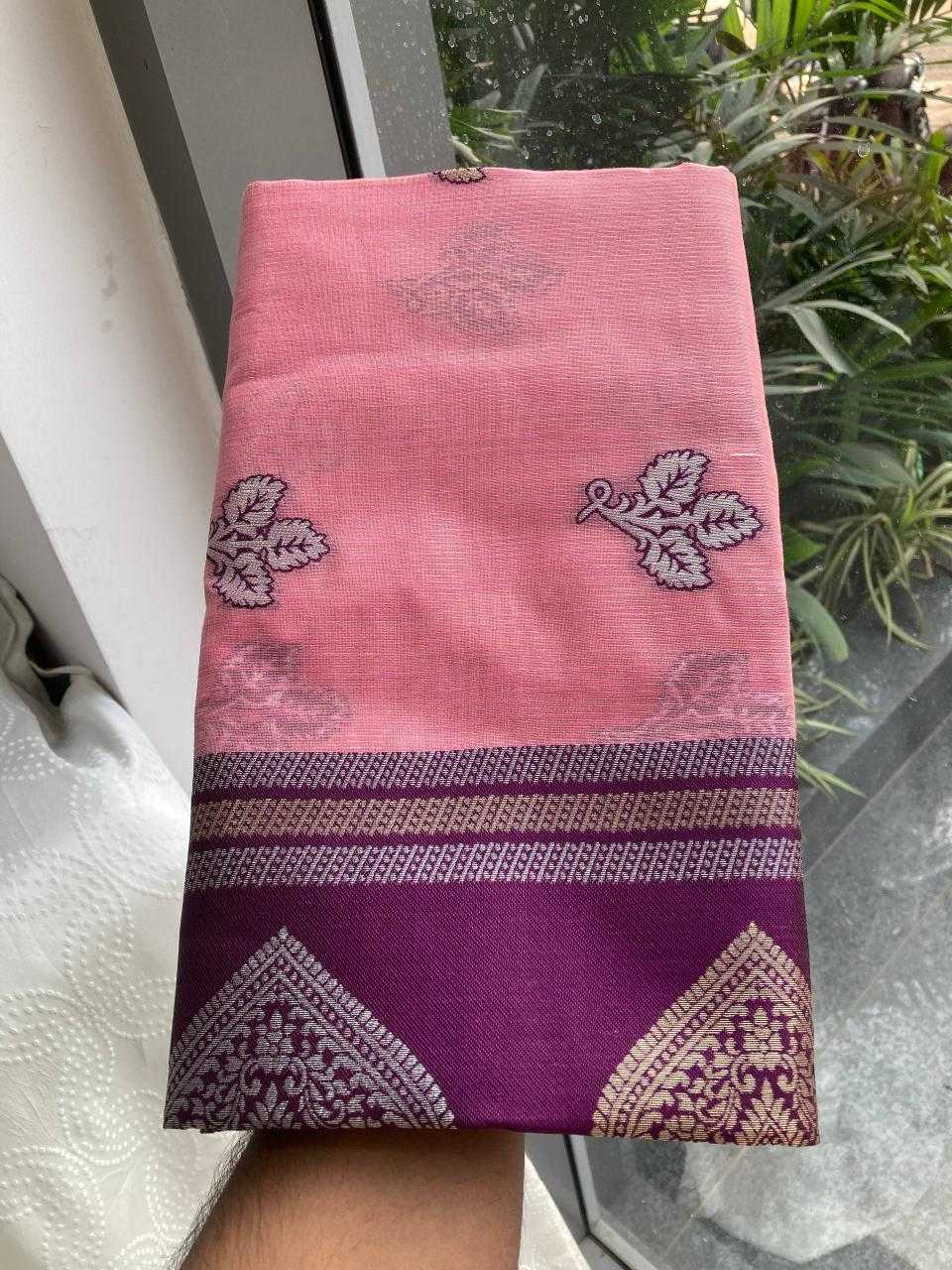 YNF Wholesale Pashmina Silk Banarasi Silk Sarees KESH659 Saptapadi2 | Surat Manufacturer