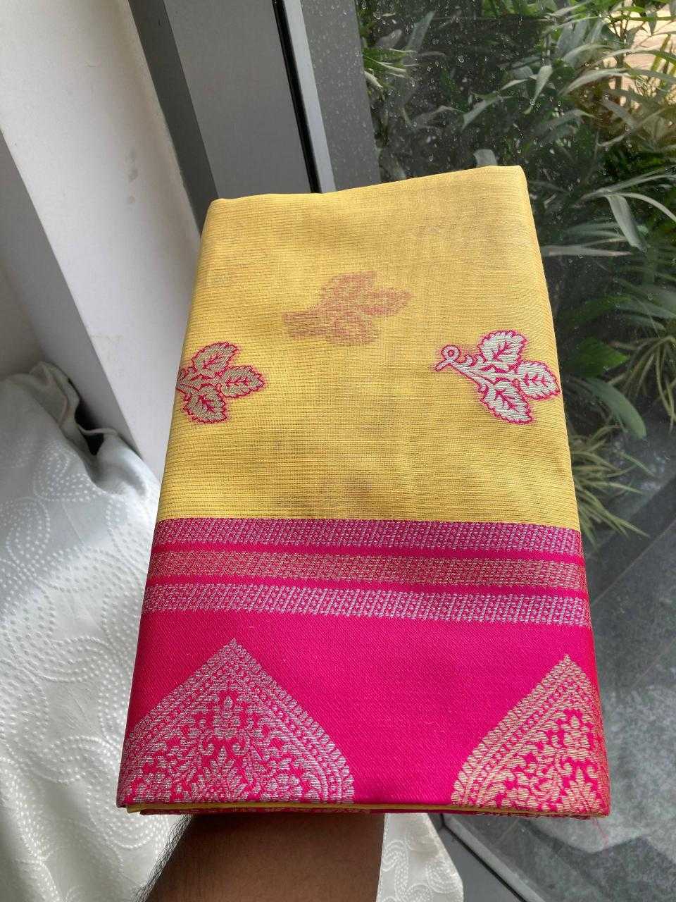 YNF Wholesale Pashmina Silk Banarasi Silk Sarees KESH659 Saptapadi2 | Surat Manufacturer