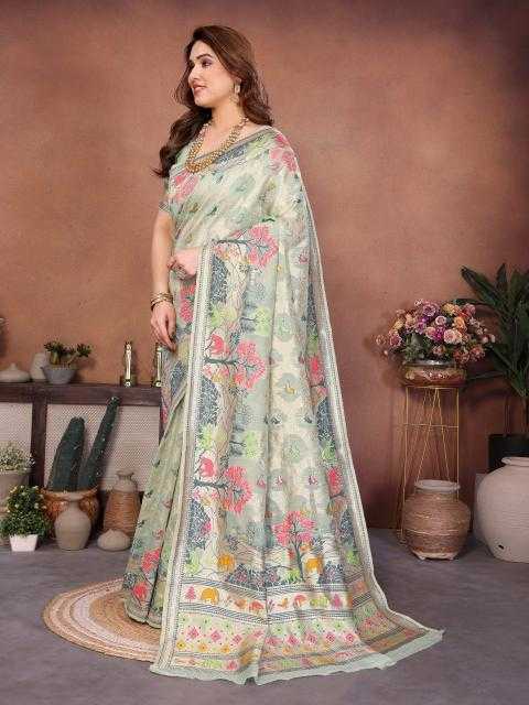 YNF Wholesale Pashmina Silk Silk Sarees For Weddings KESH659 Saptapadi3 | Surat Manufacturer
