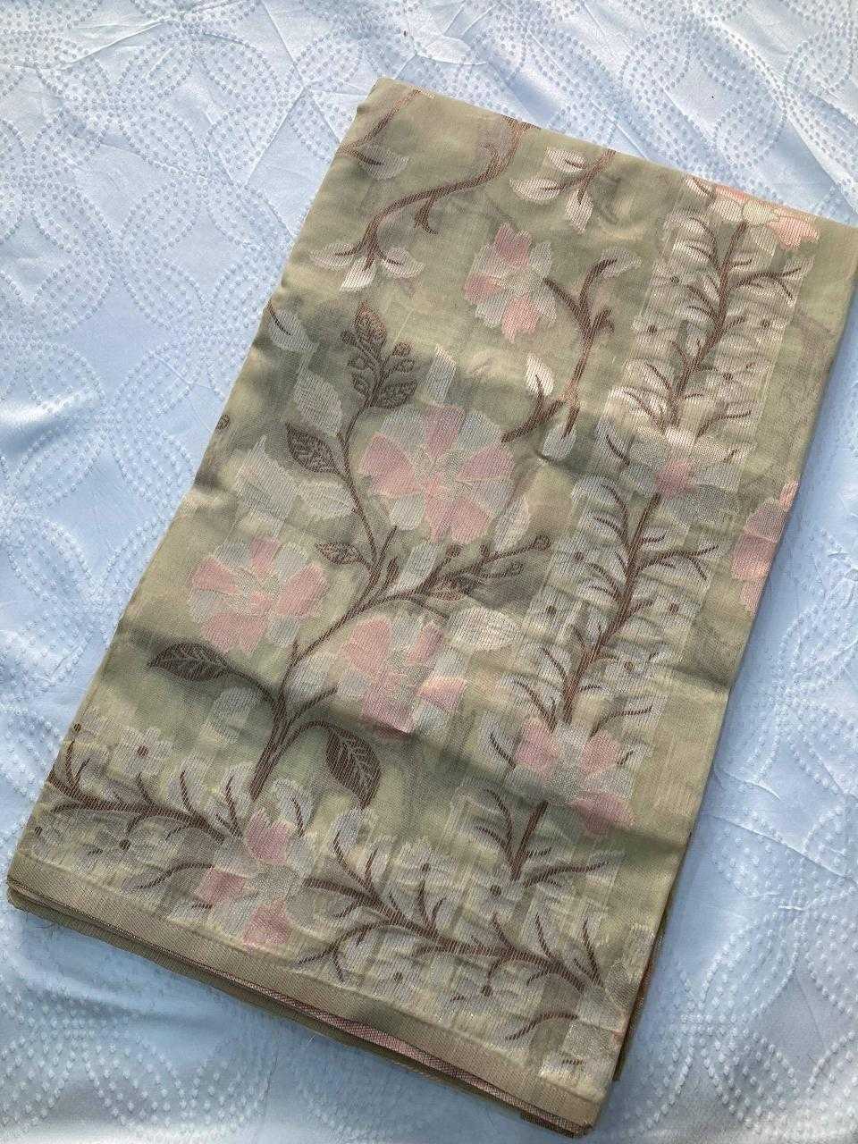 YNF Wholesale Pashmina Silk Traditional Sarees KESH659 Saptapadi4 | Surat Manufacturer