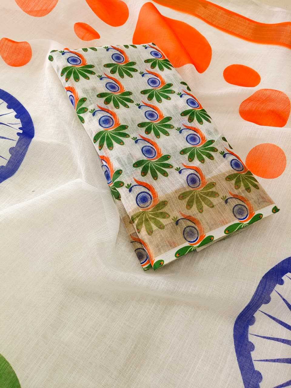 YNF Wholesale Premium Silk Printed Sarees KESH682 AMINA | Surat Manufacturer