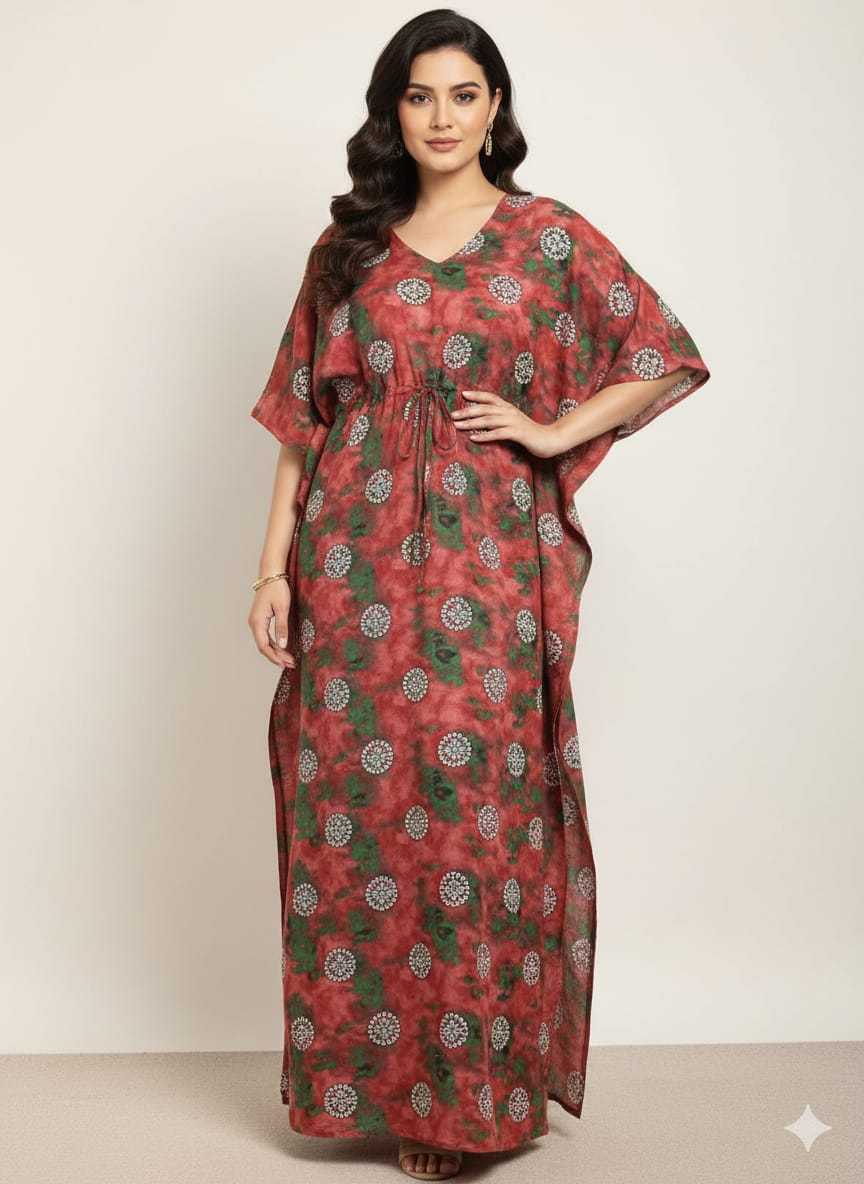 YNF Wholesale Pure Cotton Casual Dresses KESH585 173 | Surat Manufacturer