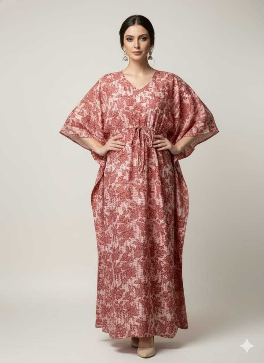 YNF Wholesale Pure Cotton Casual Dresses KESH585 173 | Surat Manufacturer