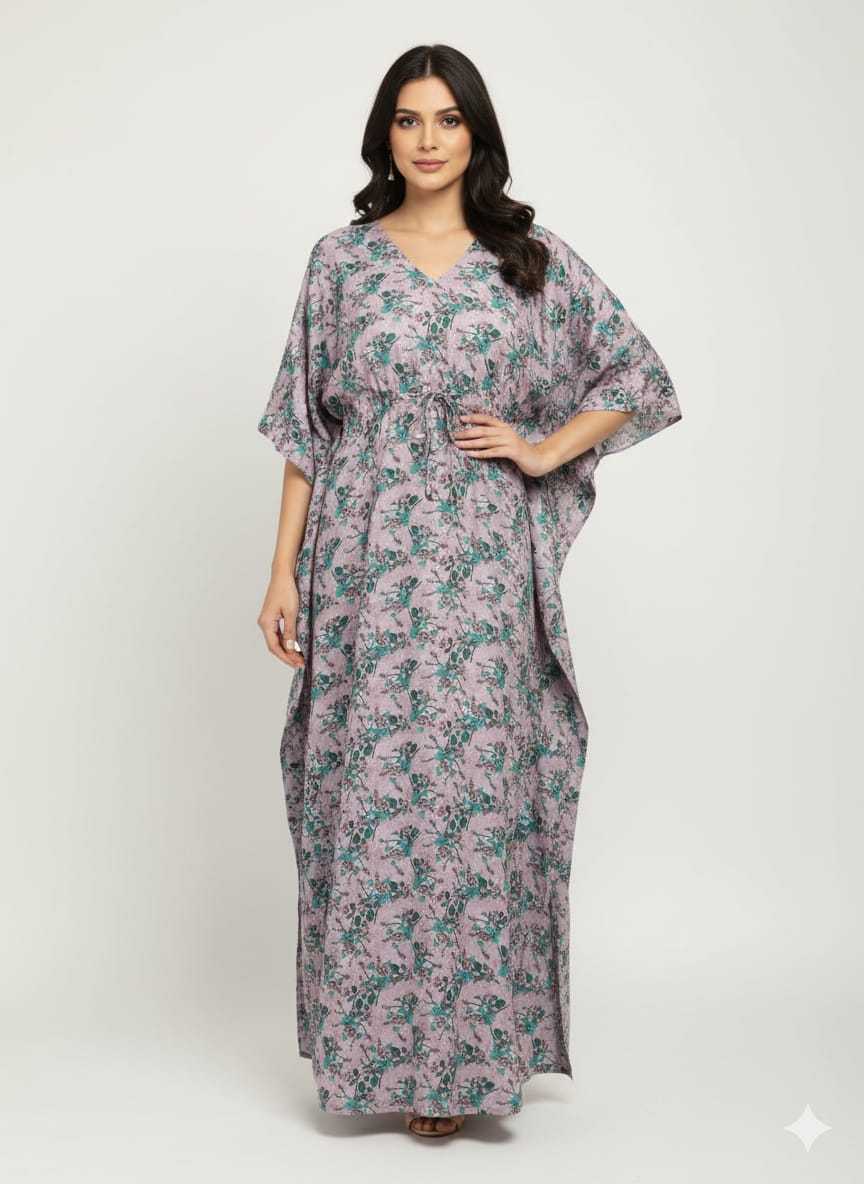 YNF Wholesale Pure Cotton Casual Dresses KESH585 173 | Surat Manufacturer