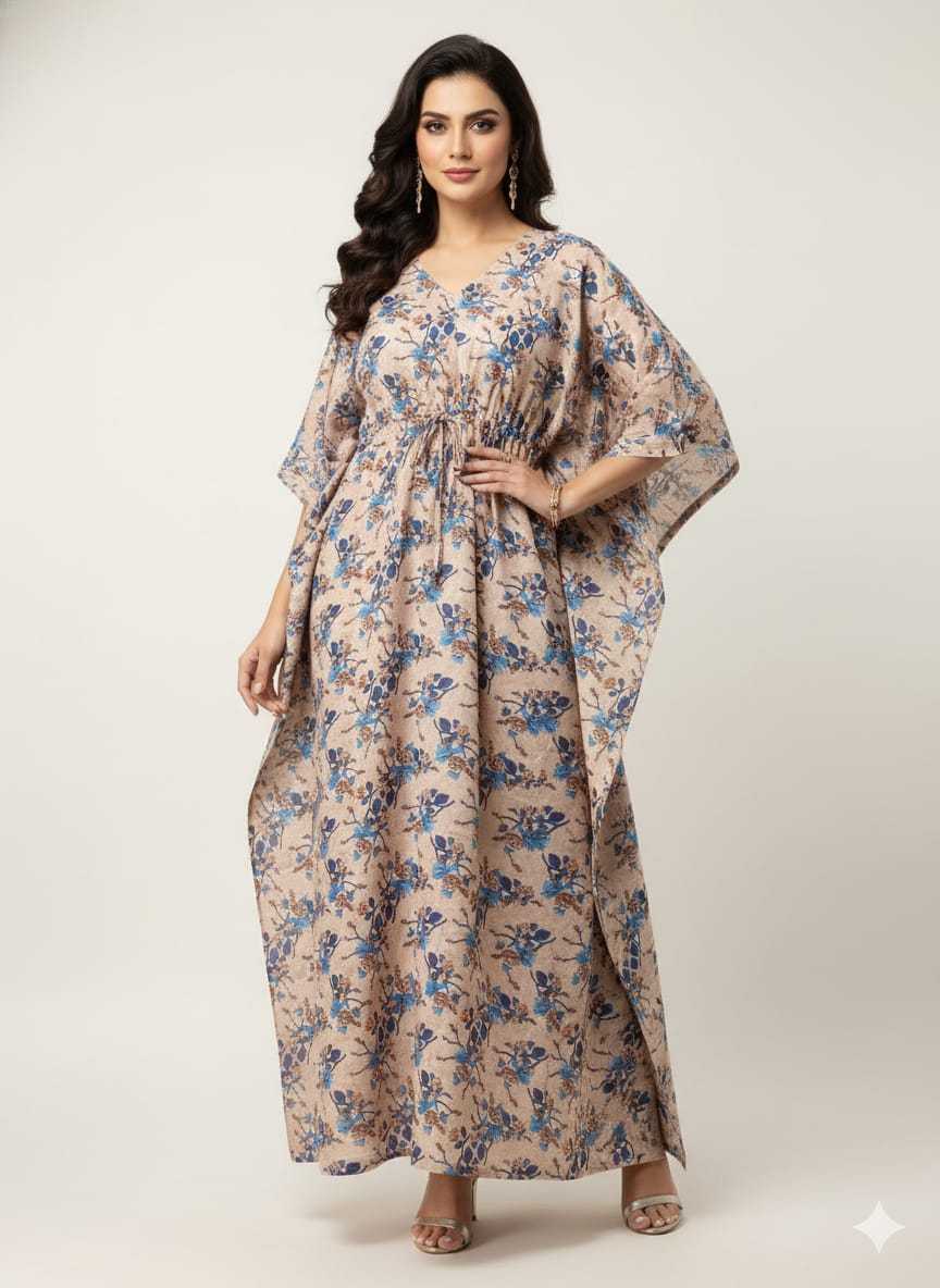 YNF Wholesale Pure Cotton Casual Dresses KESH585 173 | Surat Manufacturer