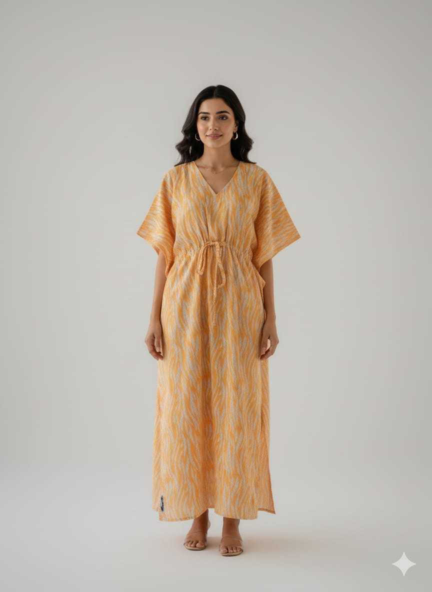 YNF Wholesale Pure Cotton Casual Dresses KESH585 173 | Surat Manufacturer