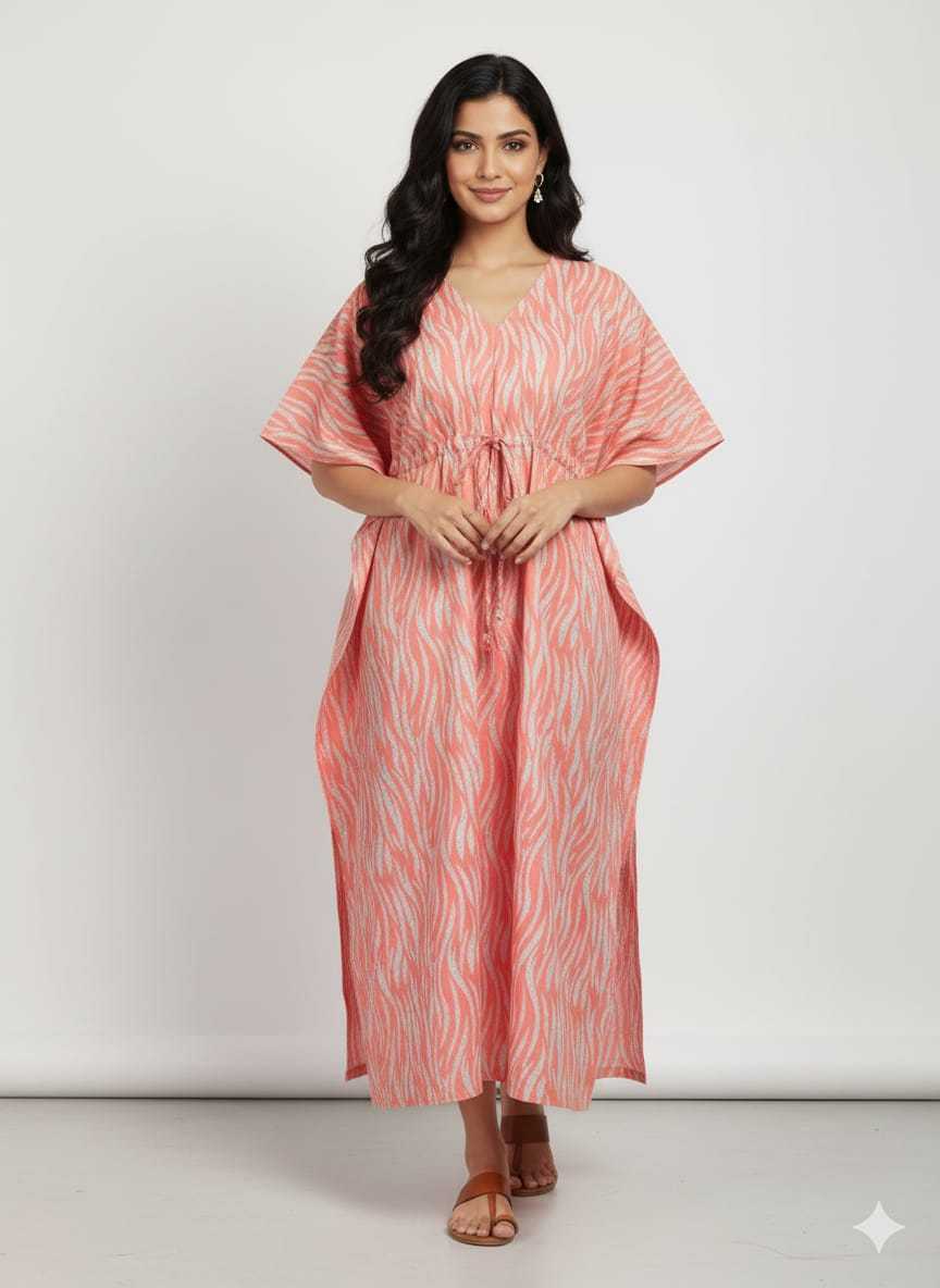 YNF Wholesale Pure Cotton Casual Dresses KESH585 173 | Surat Manufacturer