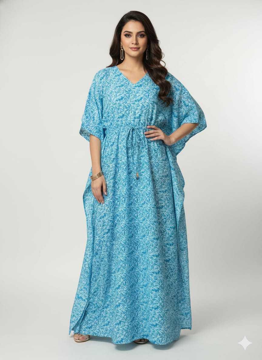YNF Wholesale Pure Cotton Casual Dresses KESH585 173 | Surat Manufacturer