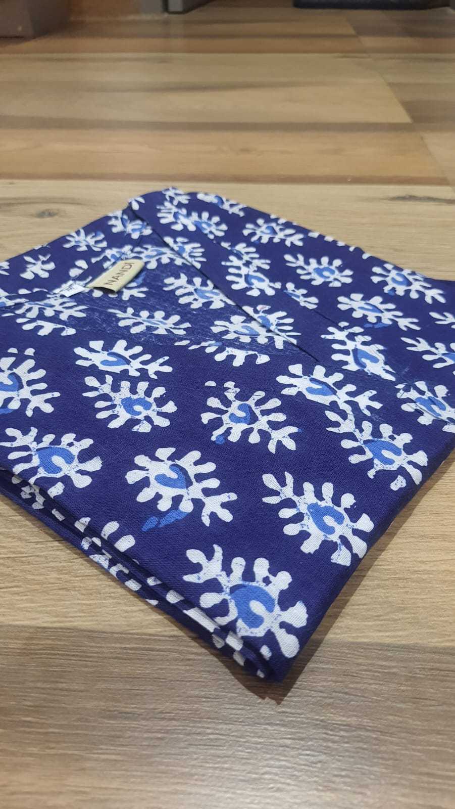 YNF Wholesale Pure Cotton One Piece Dress KESH585 180 | Surat Manufacturer