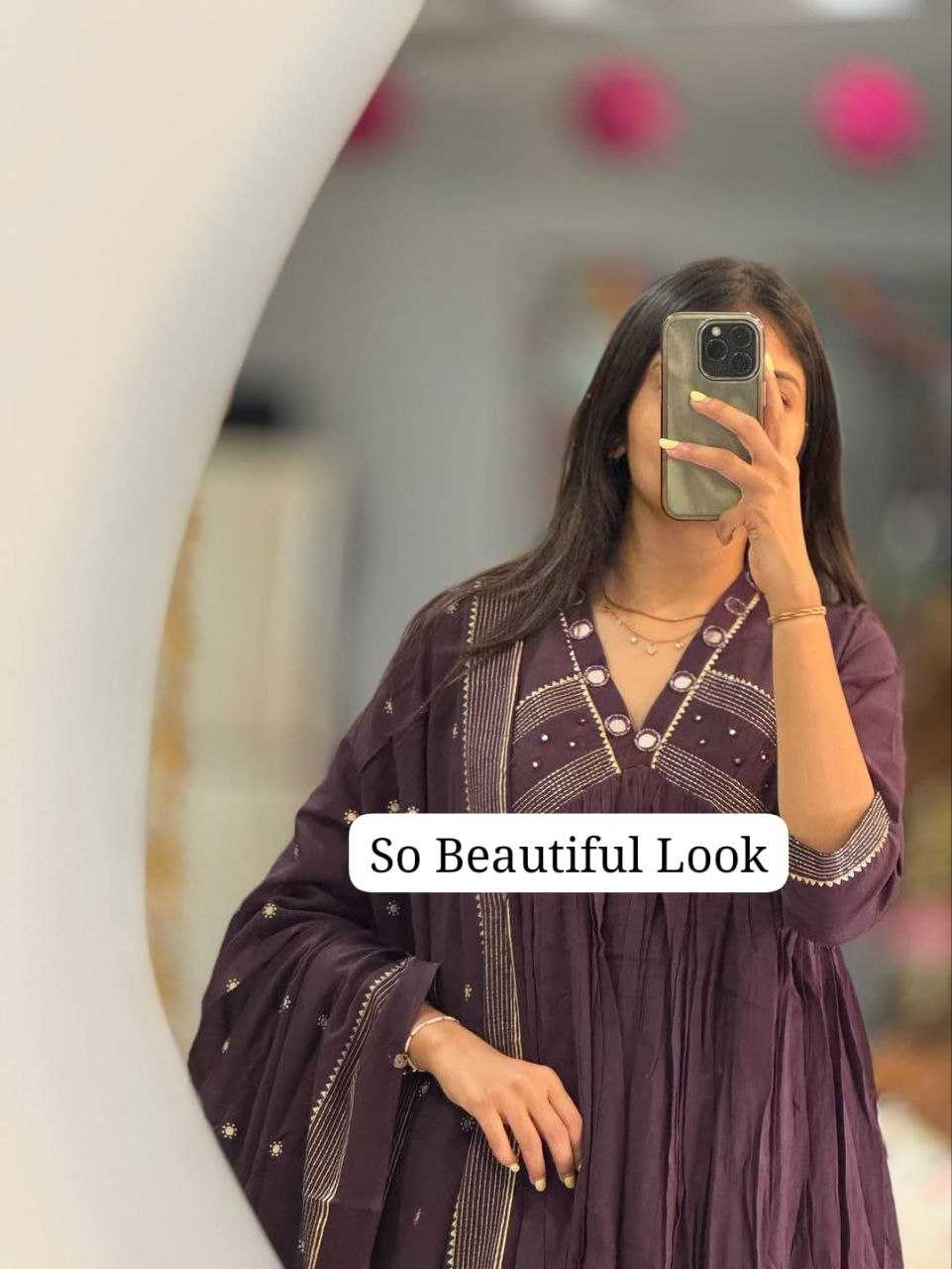 YNF Wholesale Pure Cotton Ladies Suits KESH640 RAJHANS | Surat Manufacturer