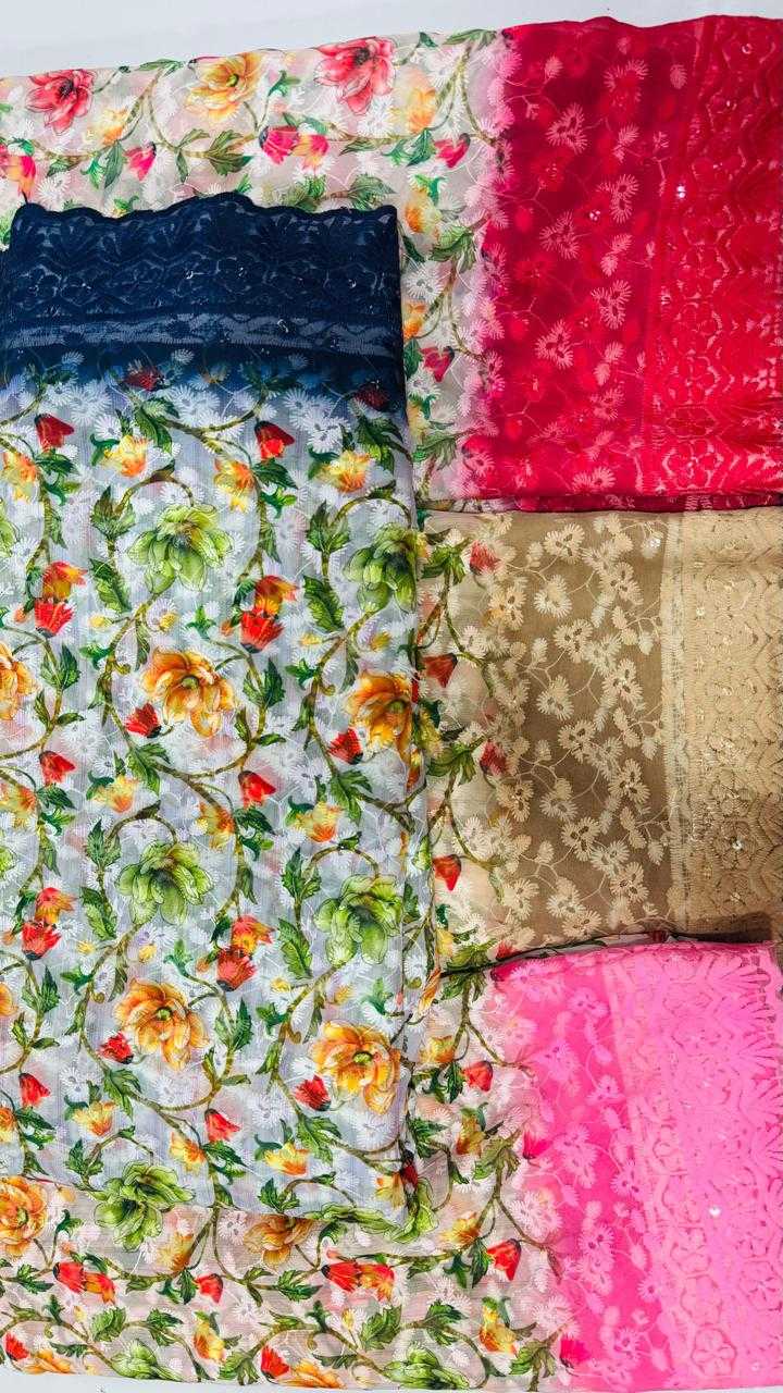 YNF Wholesale Pure Silk Kids Lehenga RIN235 ALLOVES | Surat Manufacturer