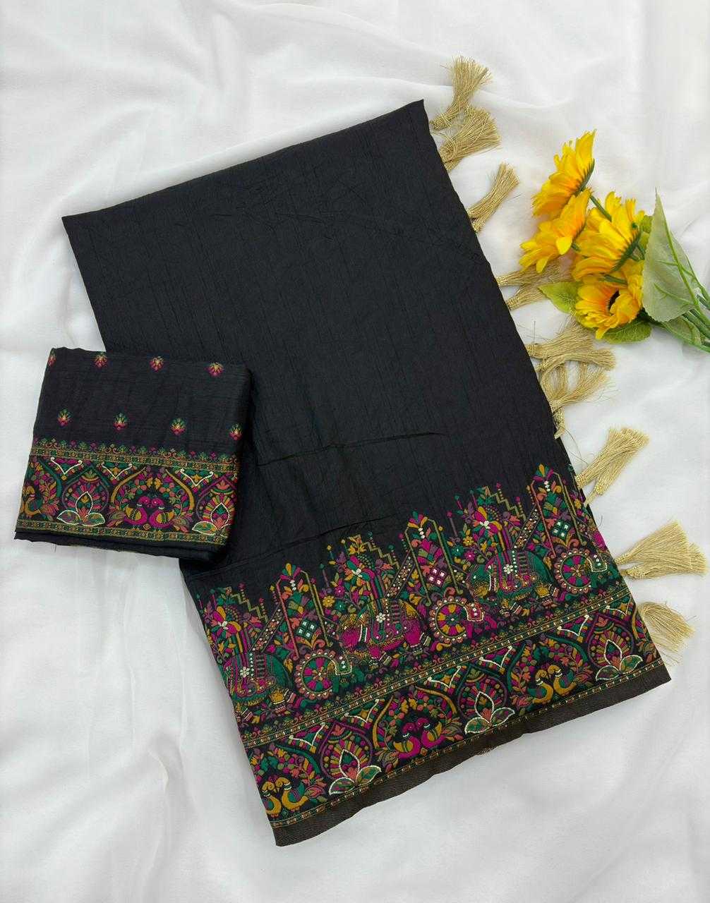 YNF Wholesale Pure Soft Soft Silk Sarees KESH484 HERO | Surat Manufacturer