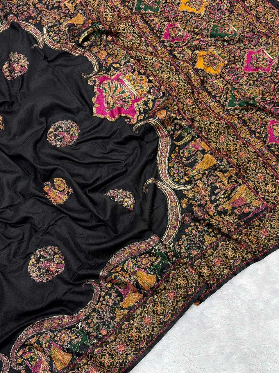 YNF Wholesale Pure Soft Soft Silk Sarees KESH484 HERO | Surat Manufacturer