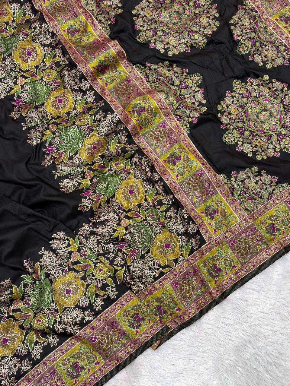 YNF Wholesale Pure Soft Soft Silk Sarees KESH484 HERO | Surat Manufacturer