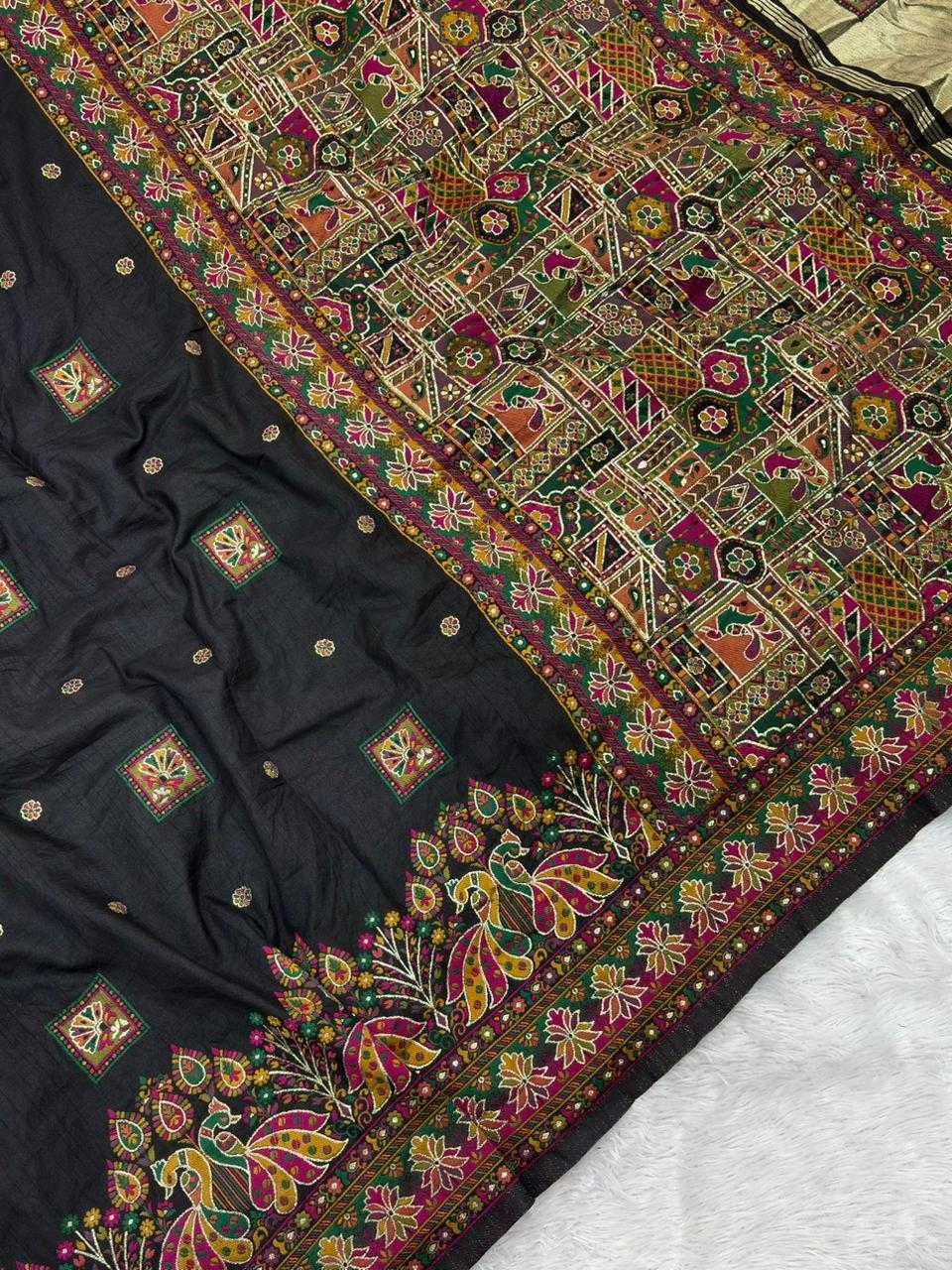 YNF Wholesale Pure Soft Soft Silk Sarees KESH484 HERO | Surat Manufacturer