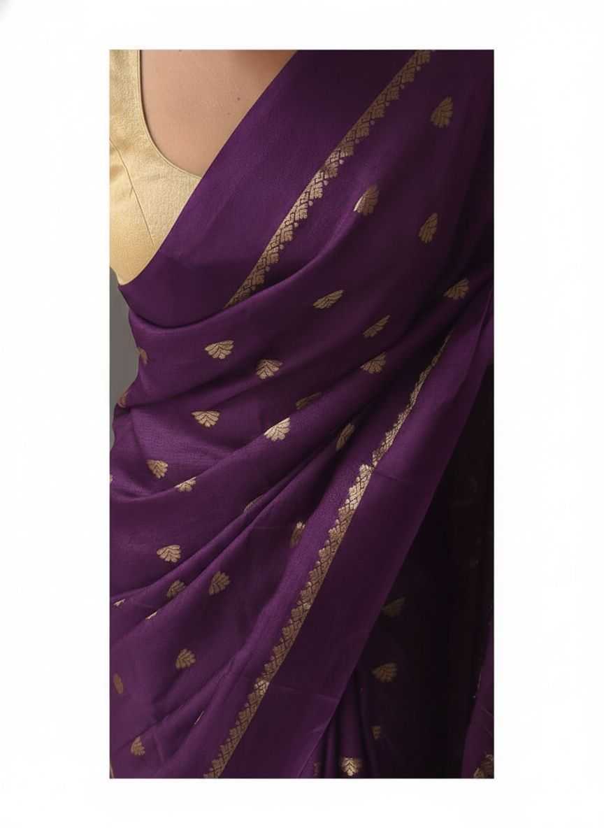 YNF Wholesale Pure Viscos Party Wear Sarees KESH604 HIMALAYA | Surat Manufacturer