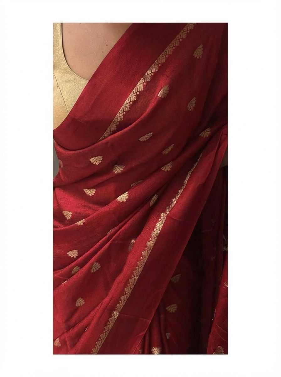 YNF Wholesale Pure Viscos Party Wear Sarees KESH604 HIMALAYA | Surat Manufacturer