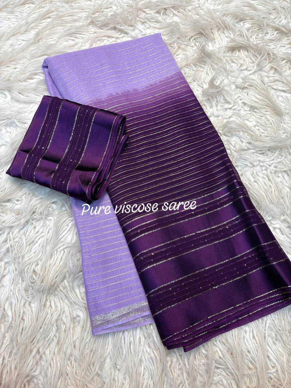 YNF Wholesale Pure Viscos Party Wear Sarees KESH637 viscose Georgette | Surat Manufacturer
