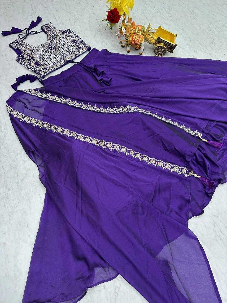 YNF Wholesale Rangoli Silk Wedding Lehenga KESH498 155 | Surat Manufacturer