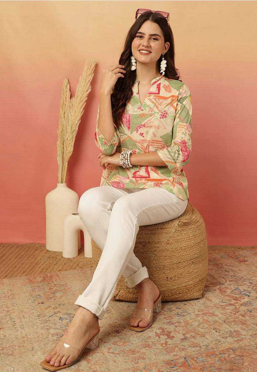 YNF Wholesale Rayon Festive Kurtis KESH175 MONI | Surat Manufacturer