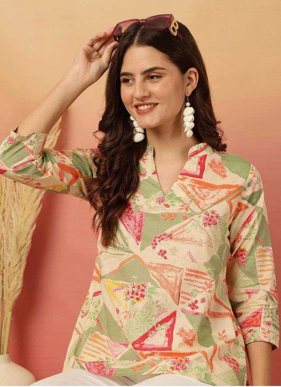 YNF Wholesale Rayon Festive Kurtis KESH175 MONI | Surat Manufacturer