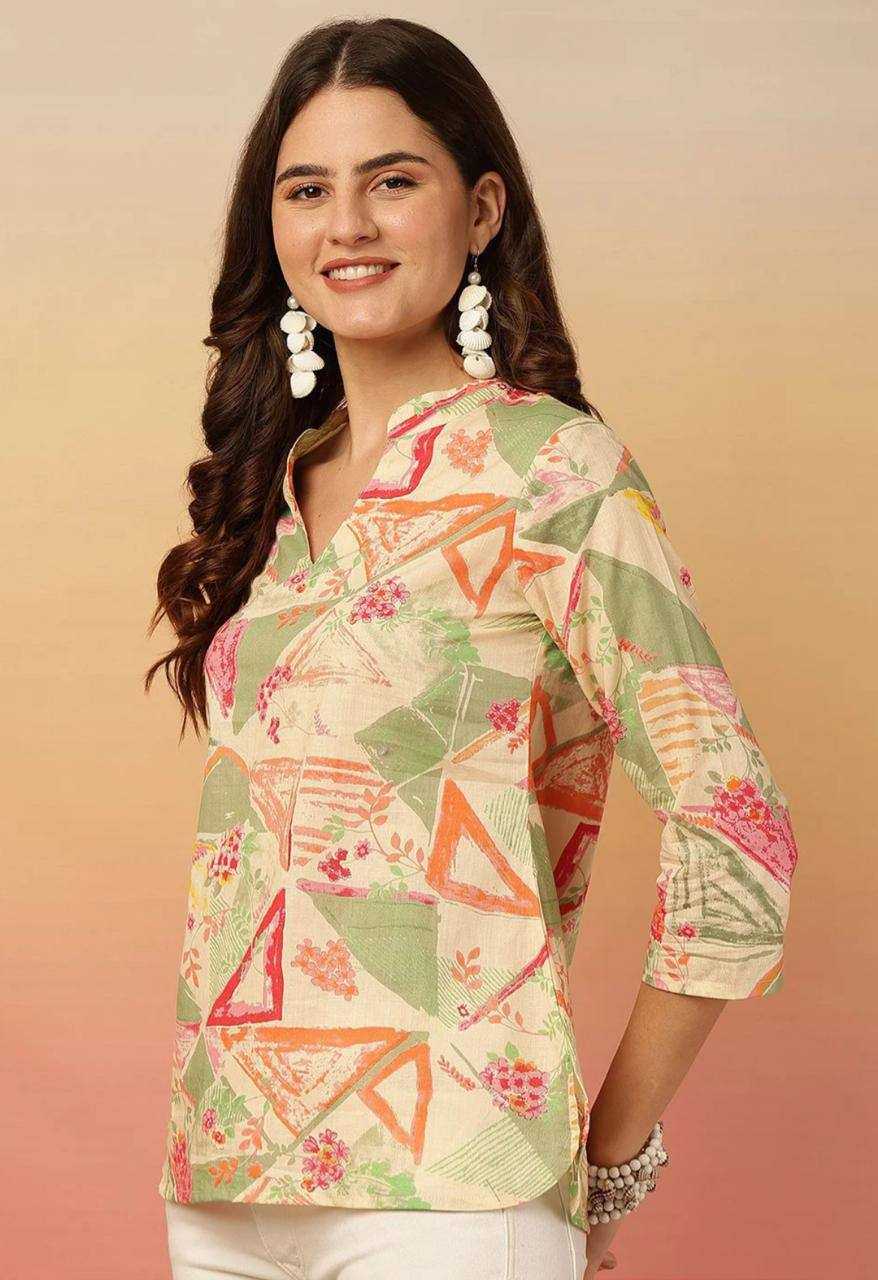 YNF Wholesale Rayon Festive Kurtis KESH175 MONI | Surat Manufacturer