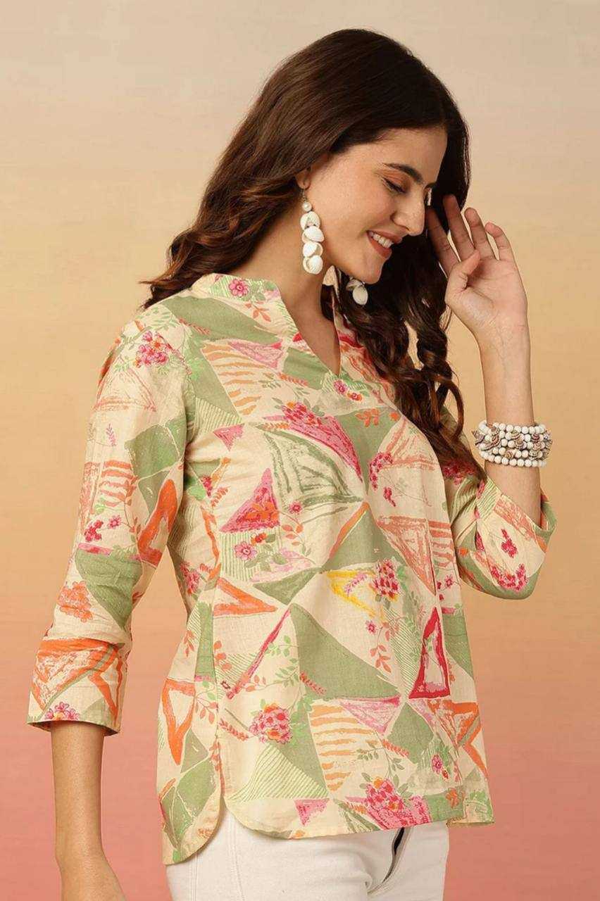 YNF Wholesale Rayon Festive Kurtis KESH175 MONI | Surat Manufacturer