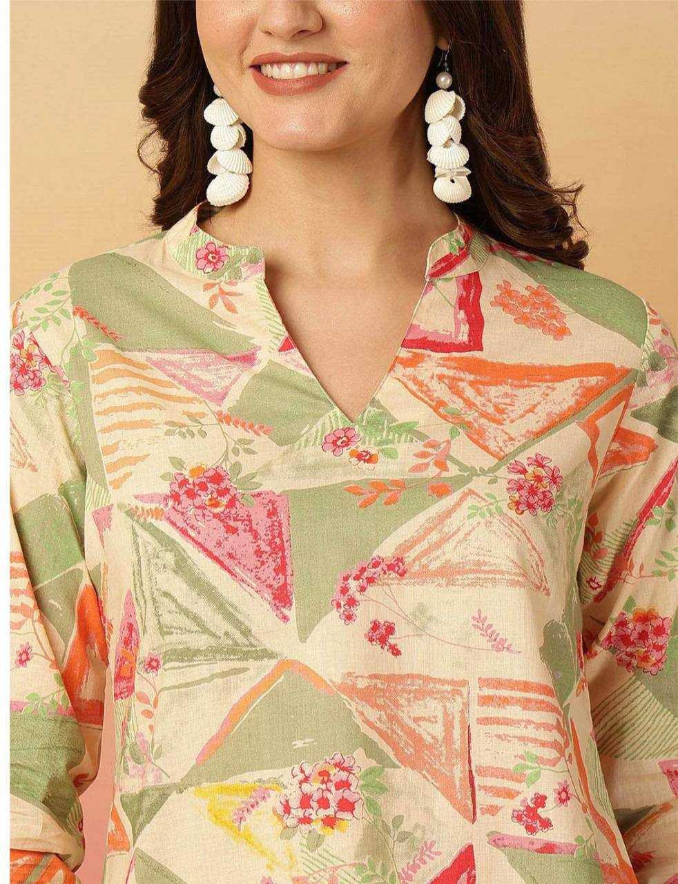 YNF Wholesale Rayon Festive Kurtis KESH175 MONI | Surat Manufacturer