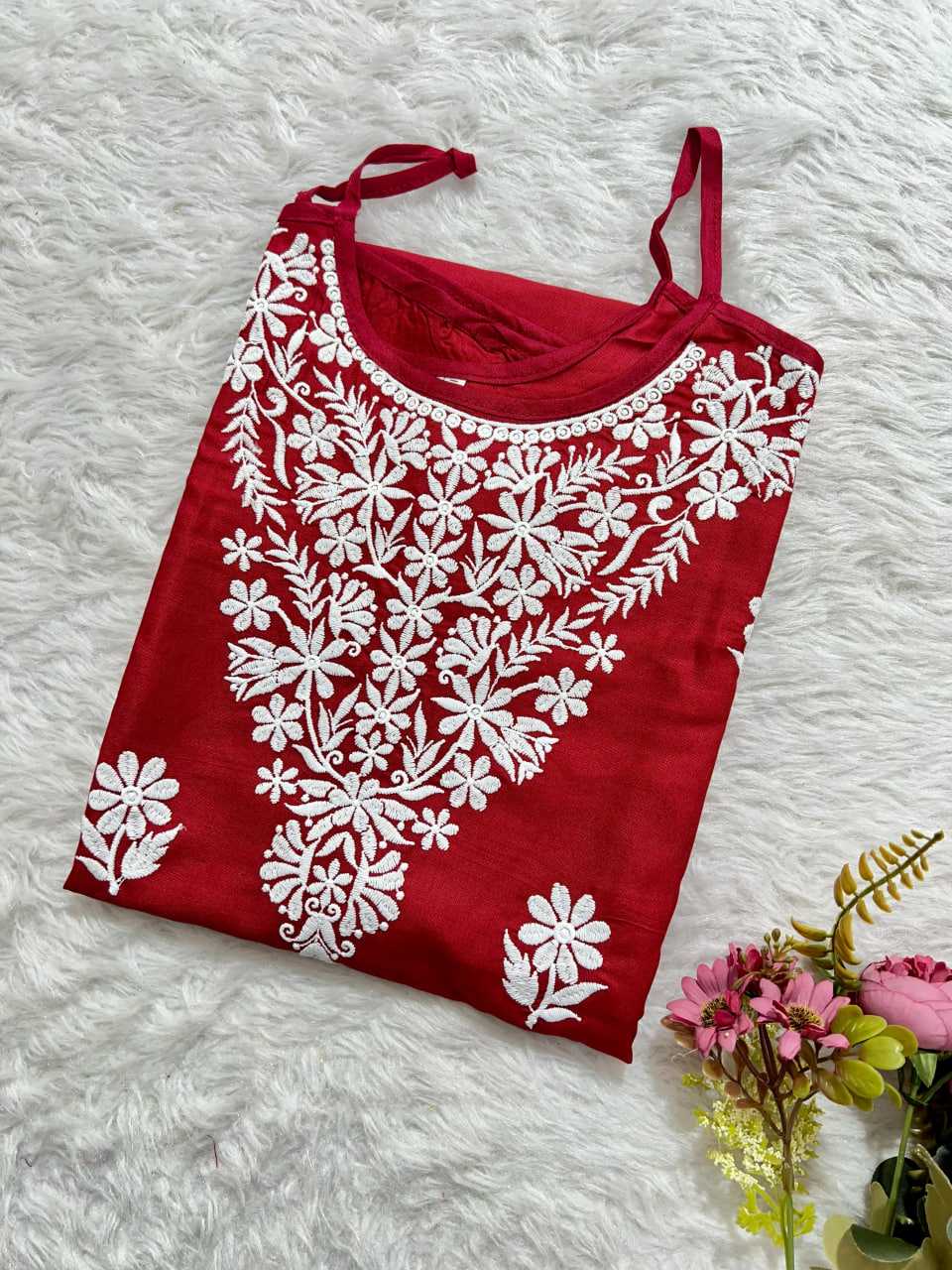 YNF Wholesale Reyon Cotton Party Wear Kurtis KESH502 MF 1007 | Surat Manufacturer