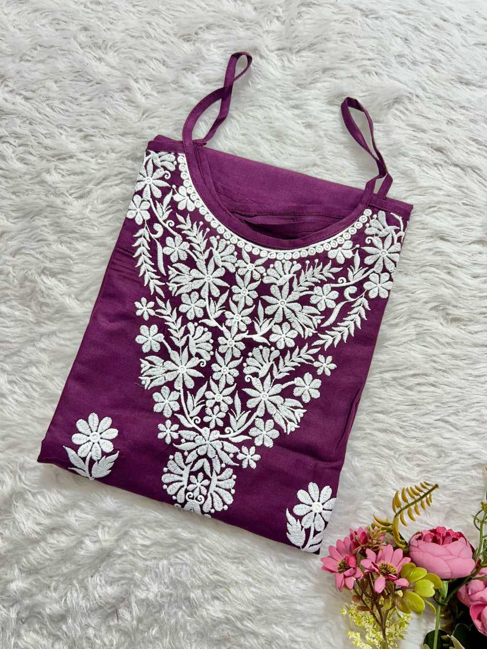 YNF Wholesale Reyon Cotton Party Wear Kurtis KESH502 MF 1007 | Surat Manufacturer