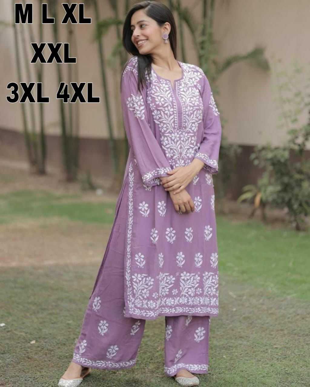 YNF Wholesale Reyon Cotton Cotton Kurtis KESH502 MF 499 | Surat Manufacturer