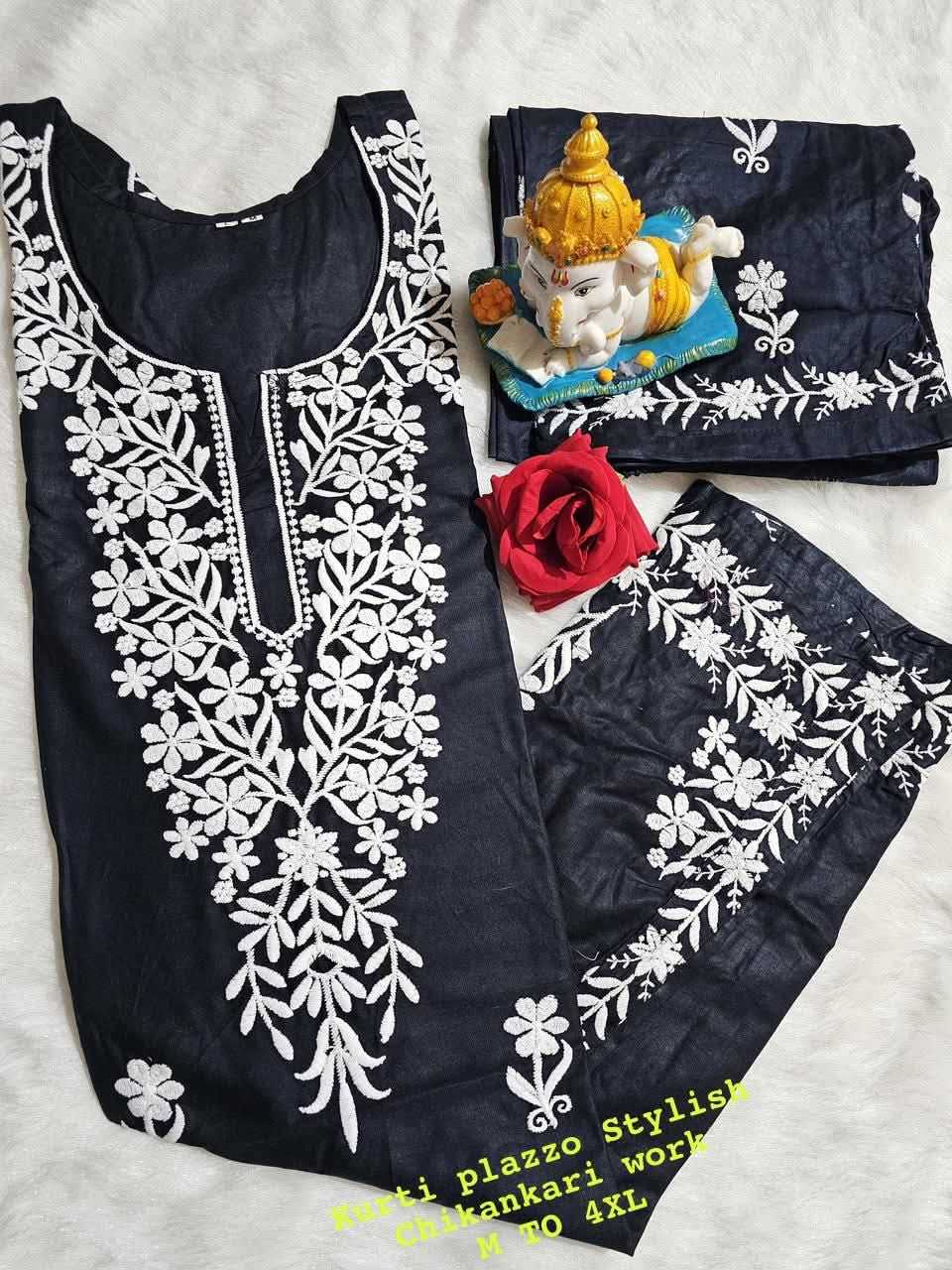 YNF Wholesale Reyon Cotton Cotton Kurtis KESH502 MF 499 | Surat Manufacturer