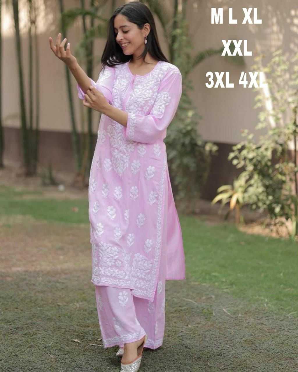 YNF Wholesale Reyon Cotton Cotton Kurtis KESH502 MF 499 | Surat Manufacturer