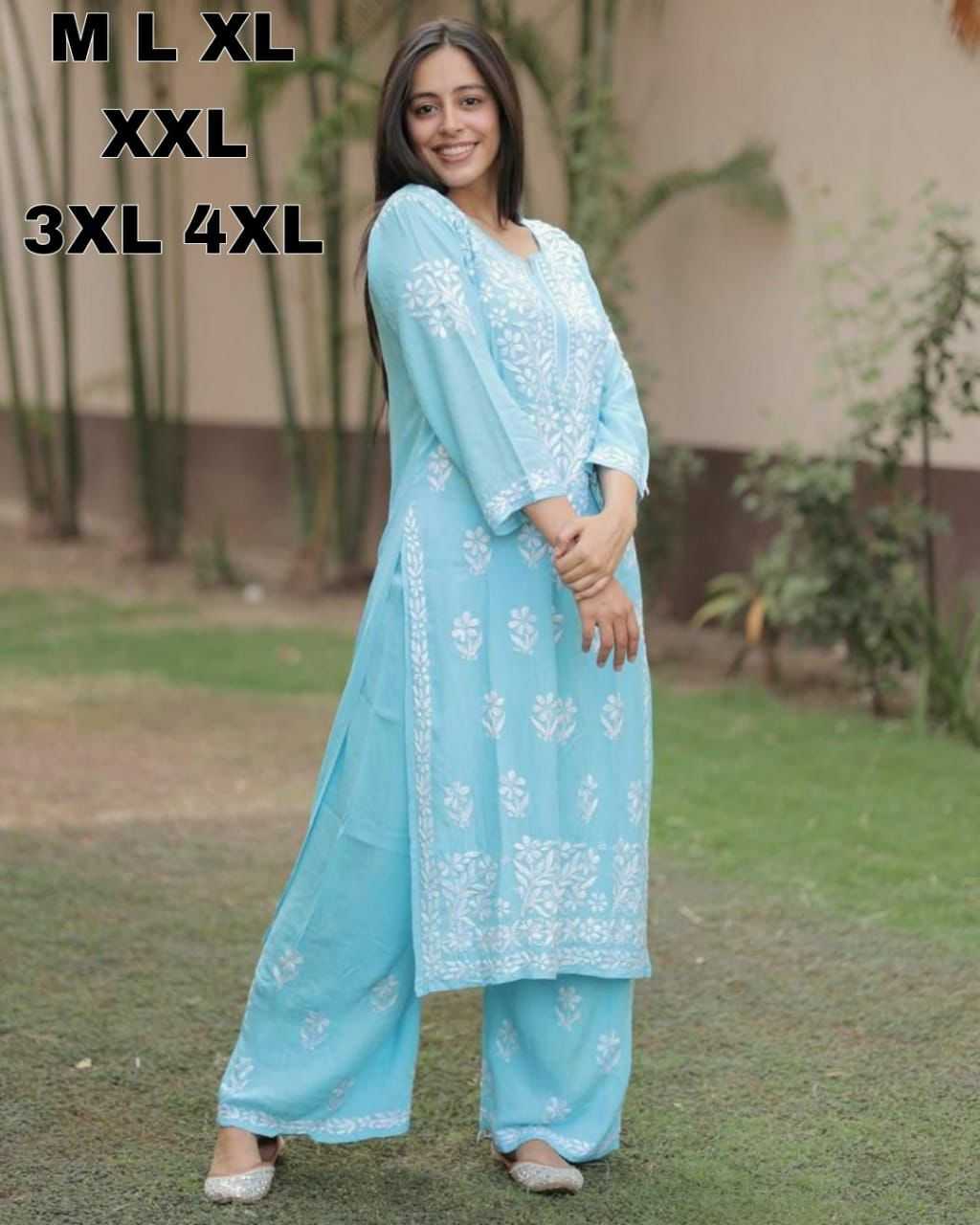 YNF Wholesale Reyon Cotton Cotton Kurtis KESH502 MF 499 | Surat Manufacturer
