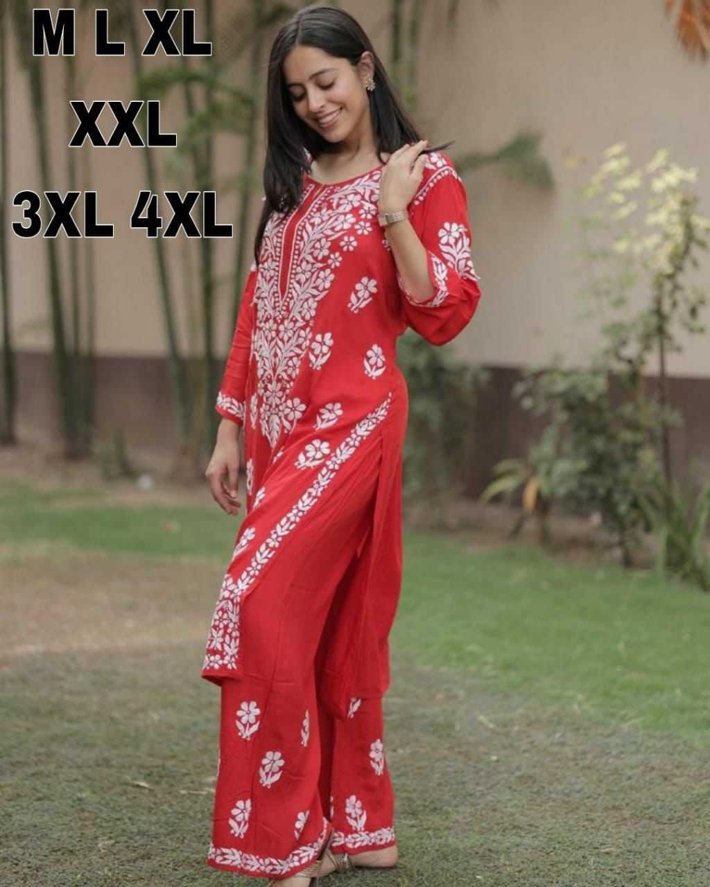 YNF Wholesale Reyon Cotton Cotton Kurtis KESH502 MF 499 | Surat Manufacturer
