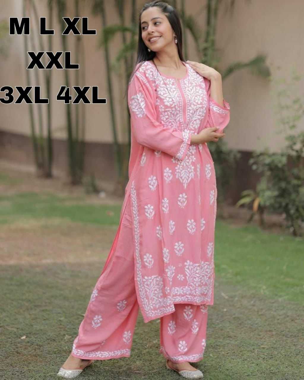 YNF Wholesale Reyon Cotton Cotton Kurtis KESH502 MF 499 | Surat Manufacturer