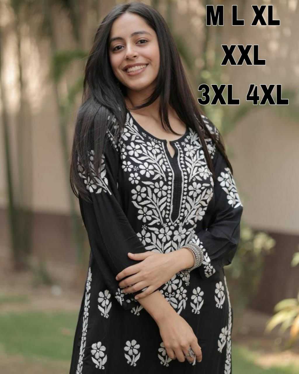 YNF Wholesale Reyon Cotton Cotton Kurtis KESH502 MF 499 | Surat Manufacturer