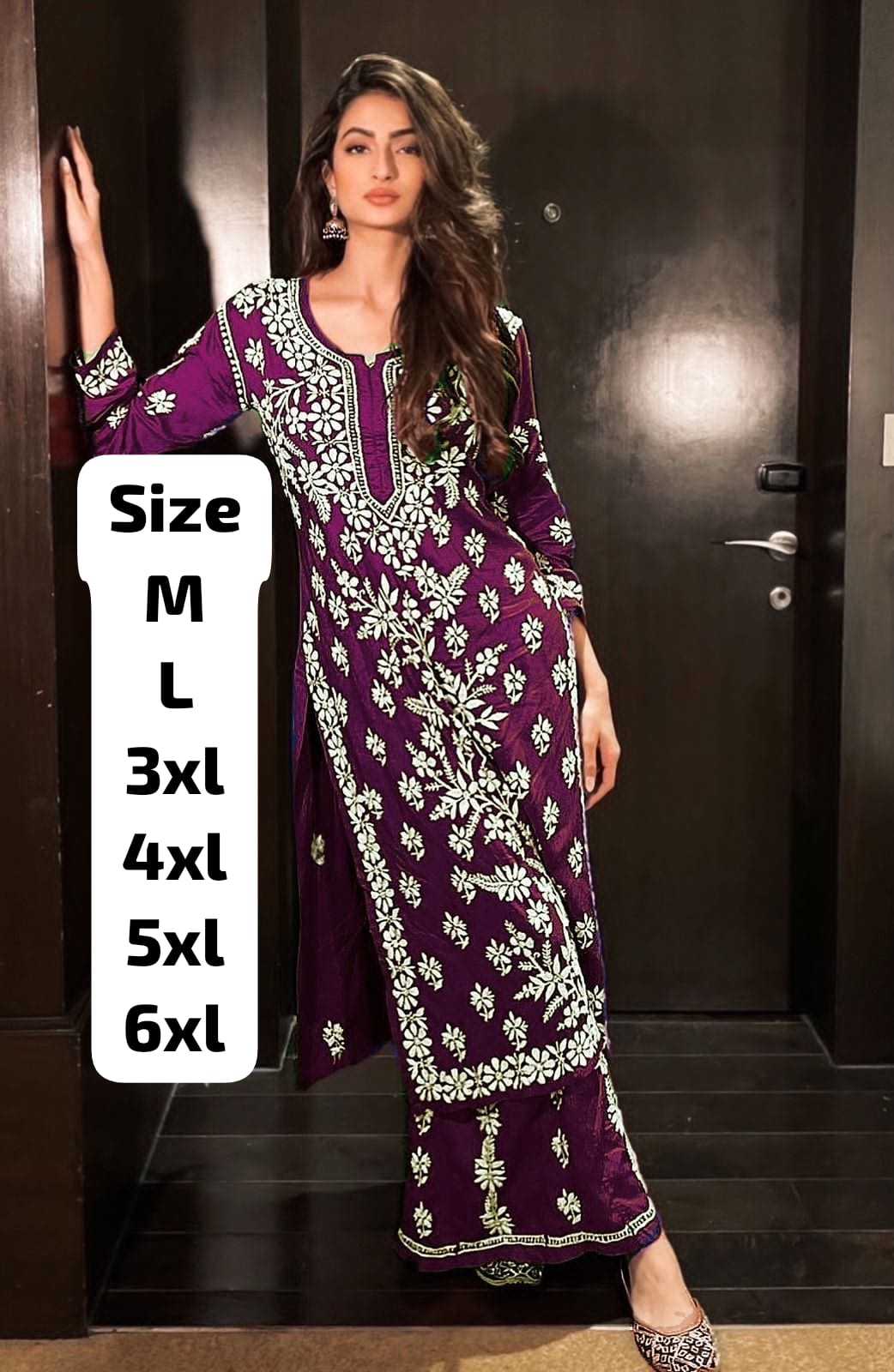 YNF Wholesale Reyon Cotton Rayon Kurtis KESH502 MF 7792 | Surat Manufacturer