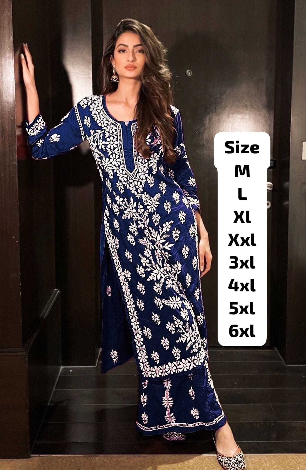 YNF Wholesale Reyon Cotton Rayon Kurtis KESH502 MF 7792 | Surat Manufacturer