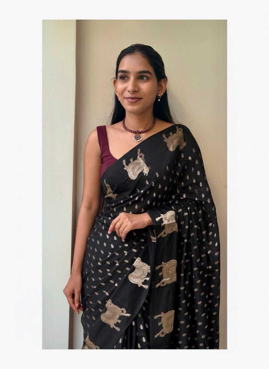 YNF Wholesale Russian Silk Party Wear Sarees KESH547 MALAM | Surat Manufacturer
