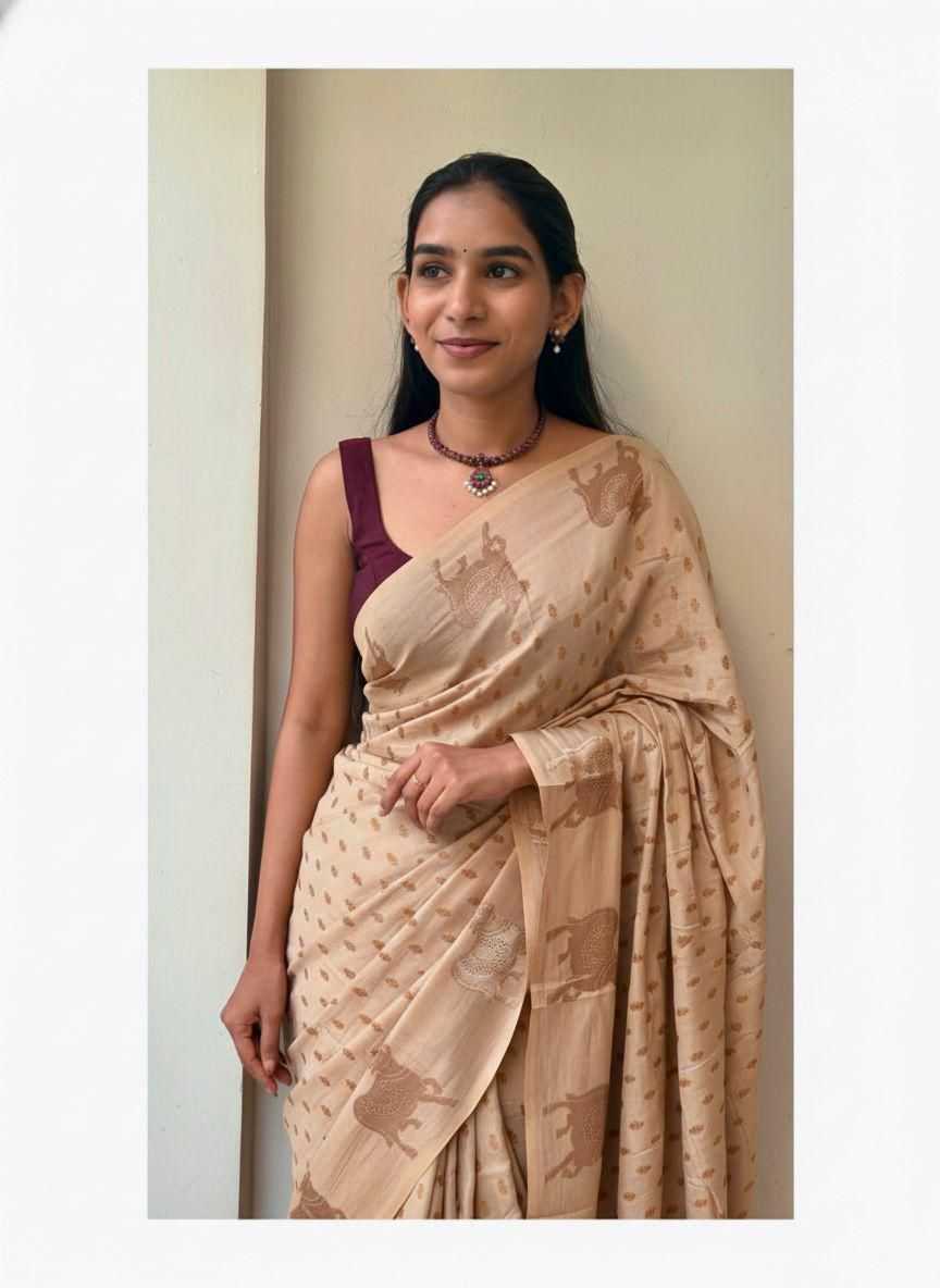 YNF Wholesale Russian Silk Party Wear Sarees KESH547 MALAM | Surat Manufacturer