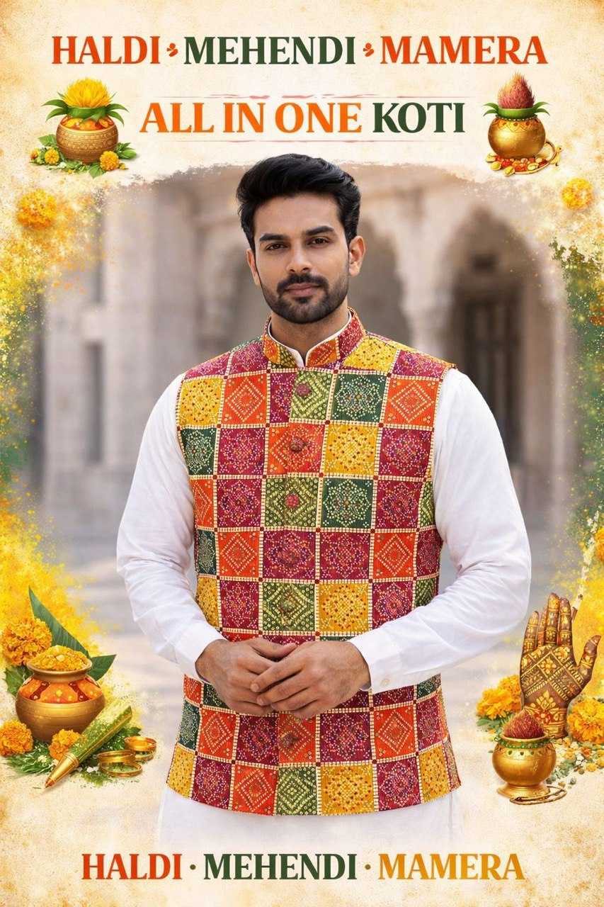 YNF Wholesale Silk Casual Wear KESH650 VENMER | Surat Manufacturer