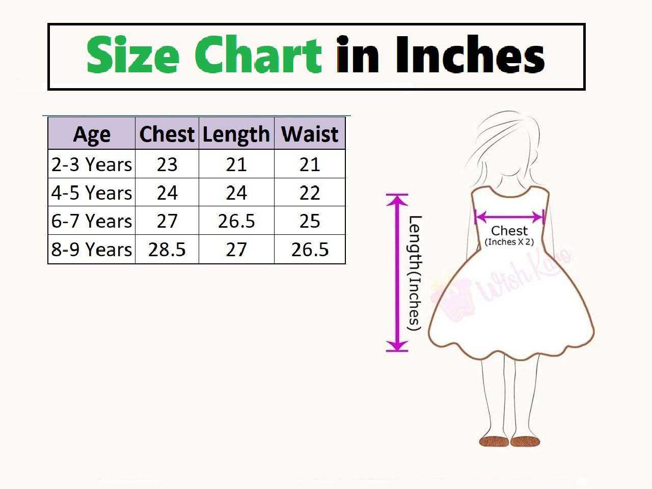 YNF Wholesale Soft Silk Kids Saree Dress KESH461 32 | Surat Manufacturer