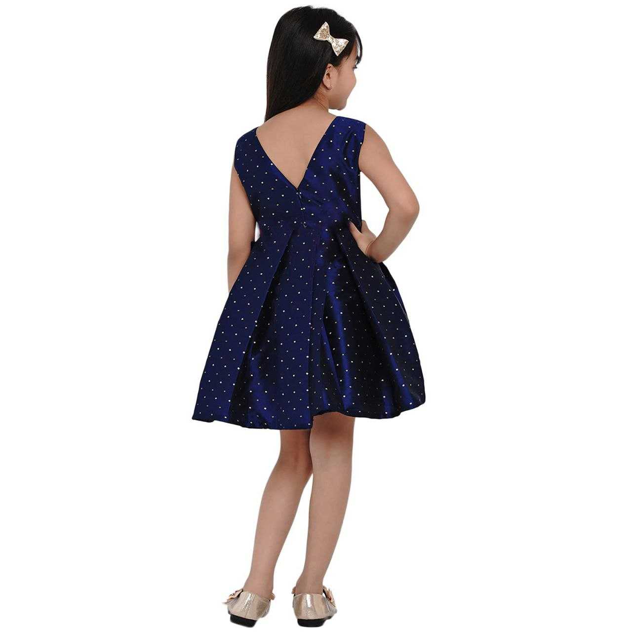 YNF Wholesale Soft Silk Kids Saree Dress KESH461 32 | Surat Manufacturer