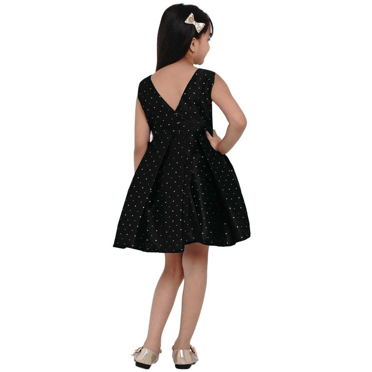 YNF Wholesale Soft Silk Kids Saree Dress KESH461 32 | Surat Manufacturer