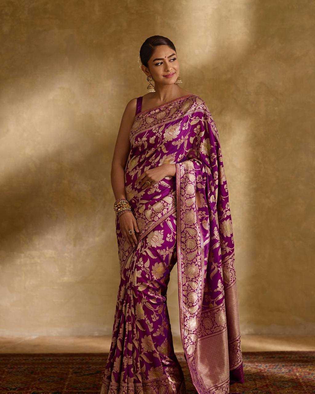 YNF Wholesale Soft Silk Party Wear Sarees KESH554 ROSHANI | Surat Manufacturer