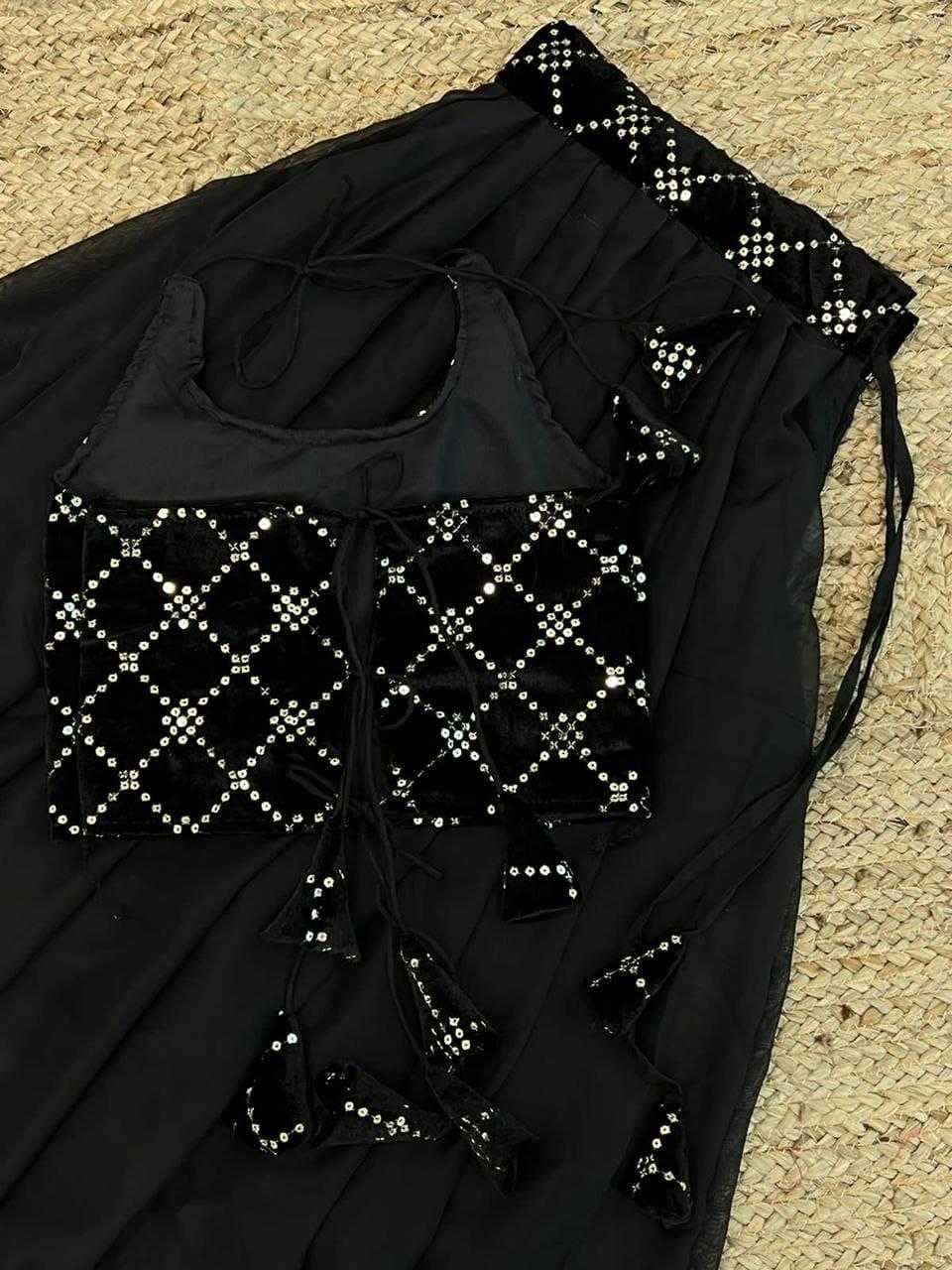 YNF Wholesale Tabby Silk Kids Lehenga RIN235 DANDELEON | Surat Manufacturer
